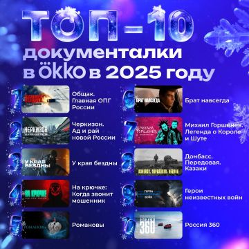 WarGonzo: �������������� ������ �� ��� ���������� � ��������� ������������