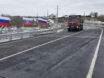 ��������� ������������ ���������� � ������������ ������ ������������� ��� �������� ����������