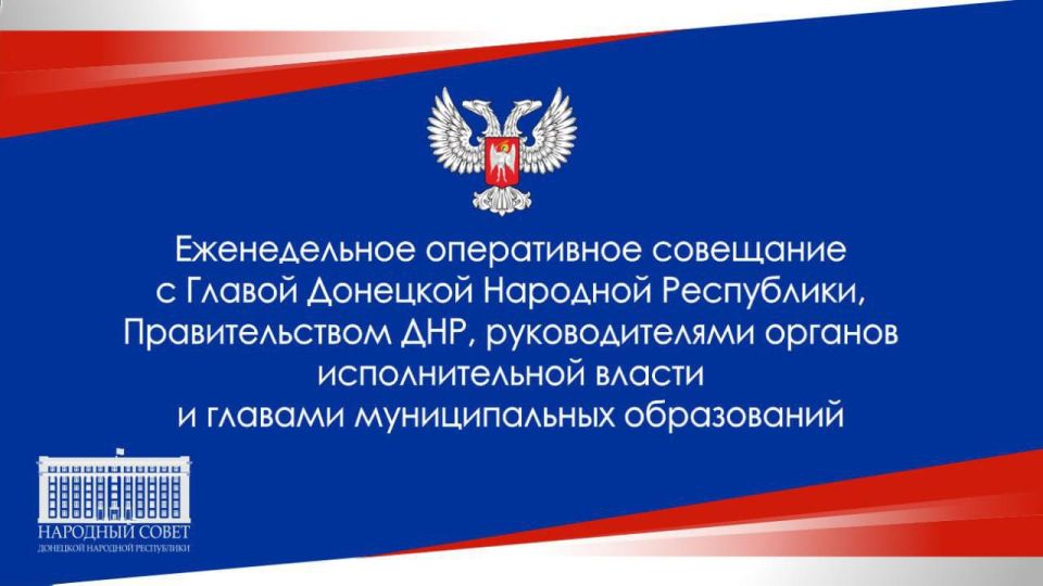 ���������� �������: � ���� ������������� ������������ ��������� ����� ��� ������ �������� � �������������� ������� ����� ������ ��������������� ��������� � ���� ��������������� �� ���