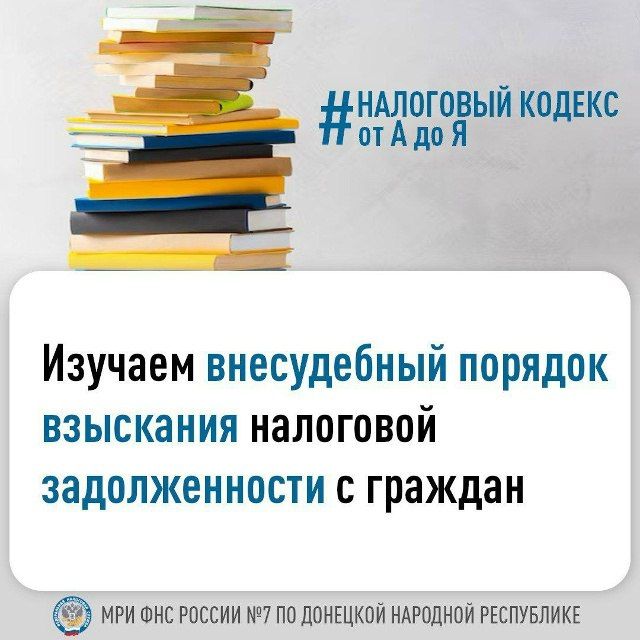 � 1 ������ ����� ����������� ����� ������� ��������� ��������� ������������� � ���������� ���, �� ���������� ��������������� �����������������