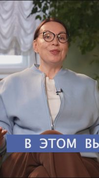 Фотопроект «Я не исключение – Я пример» фотографа Анны Гранд, представленный в галерее Союза женщин России - это не просто фотографии, а символы смелости, выносливости и профессионализма женщин, освоивших сложные и физически...