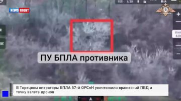 � �������� ��������� ���� 57?� ����� ���������� ��������� ��� � ����� ������ ������