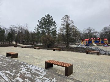 ����������� ������ ������� �������� ��� ���������������� ���������� ����� � �����������