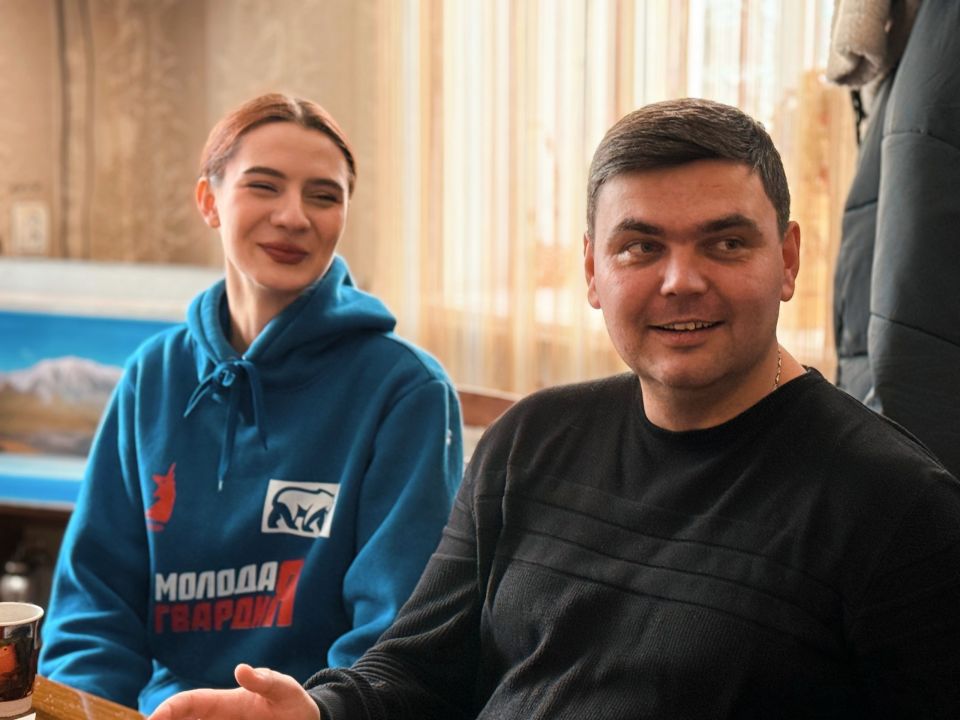 �������, ����, ��������: ��� ������ ������� ��������