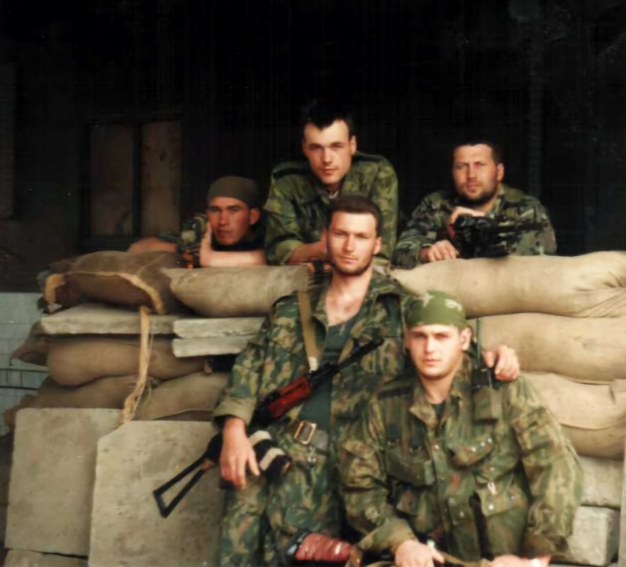 ������� ���� ��������� ��������� ������������ ������� � ������� ����������� ��������