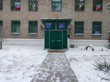 �������, 29 �������, � ����� � ���������� ����� ������������ ����������� � ��������������� ���������� ���������������� ������ ���������� ������ �� ��������� �� ����� ������������ � ����������� ����������