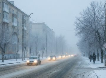 � ��� �������� ��������� �������������� ����� ����� �����