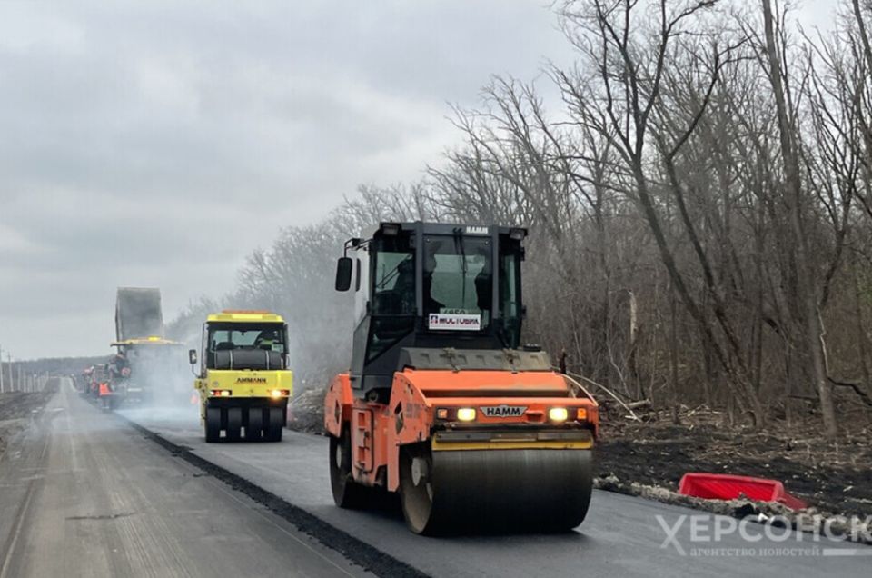 � ���������� ������� �� 2025 ��� ��������������� 370 �� �����