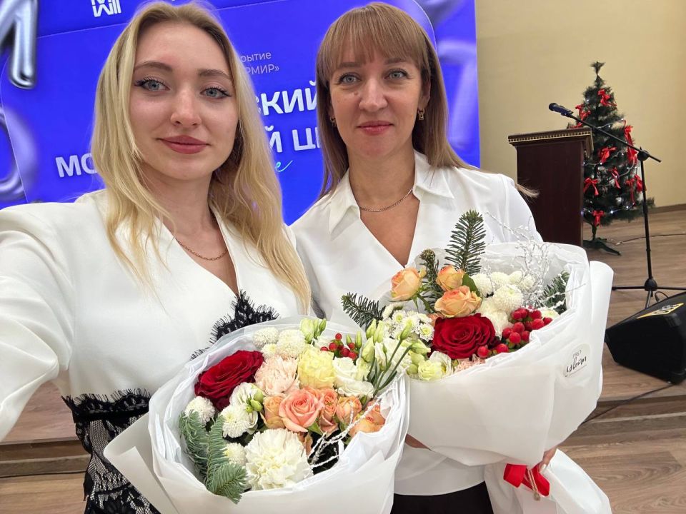 ����� ��������: ������, �������� �������!. ������ ����� ������� �������� ������� ������ �� ������ ���������� � � ��� ��-���������� ����������