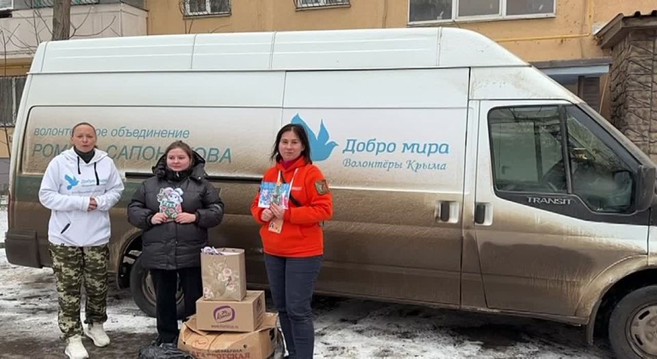 ������� ����������: ���������� ����� ��� ������� ������� �� ������������ �����������