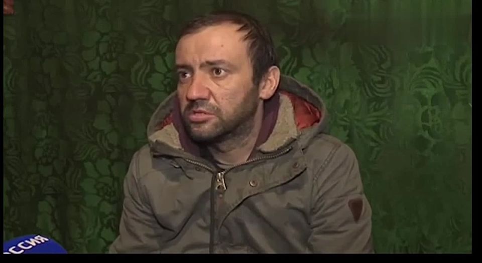 � ����� �����������. � �������� �������������� �����������