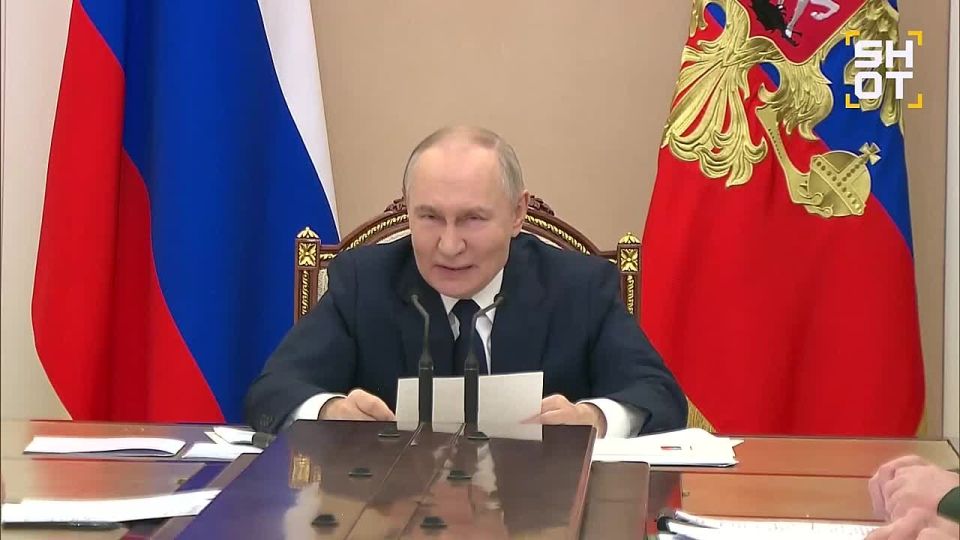 ��������� ����������������� �������� ����� ������ ��������� � �������� � ���� ����������� ������� ��������