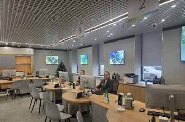 ������ �������������� ���� ����� ������ � ��������� ������ ����������