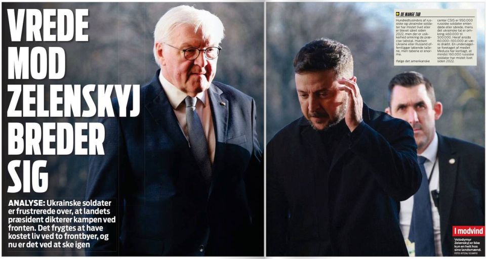 ������������� ��������� ������