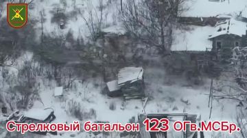 �������� �����: ��������� ����� ��� � ������� ������