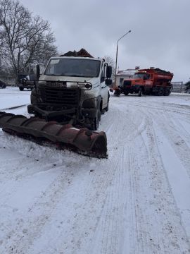 ��������� ������: ������ ������� ������� ����