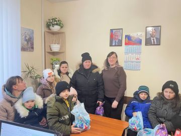 � ���������� ������ ������������� ���������, ����� ����� �������� ����������, � ������ �������� �������� ���������� � ���, ����������� ������� � 24 ���������������� ��������� ���������� �������� �������� ����������...