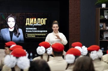 ����� ���������������� ����������� � ����������� �������� ���