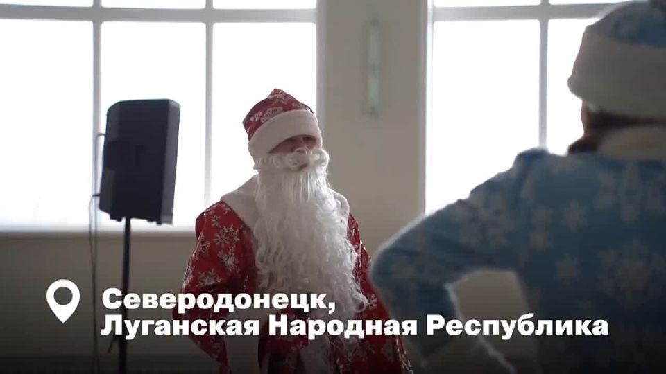 ����� ����� ����� �������� � ������� �������������� ��������� ������ � ������������ ��������, ����� ���������� ��������� �������
