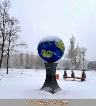 ��������� �����: 29 ������� � ���������� �������,��������� ������ ����, �� ������� �������, ������� �����, ������ ����� �� 12 ������ � �������