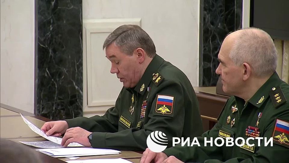 ������� �� ��������� �� �������� � ���� ���, ������� ������ ���������: