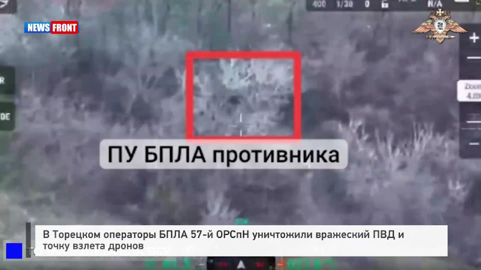 � �������� ��������� ���� 57?� ����� ���������� ��������� ��� � ����� ������ ������