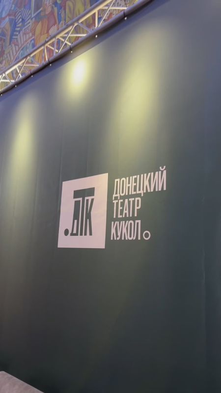 ����� ����� ������� �����, � ������ ����������� ���������� ����������