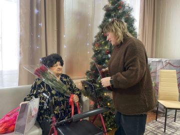 ������� ������������ ���������������� �������������� ������ ������ ����������� �� ���� ����� � �� ���� ����� �������������� ������ ����� ���������� ���������� � �������