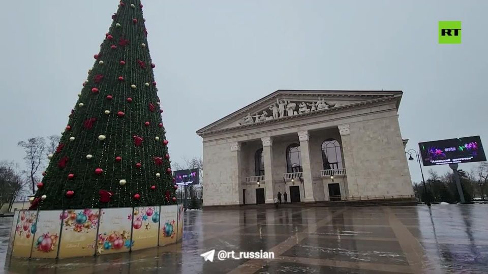 � ��������� ������ ������������� �������� ����������, ������������� �� ����� ������������ ������ � 2022-� ����