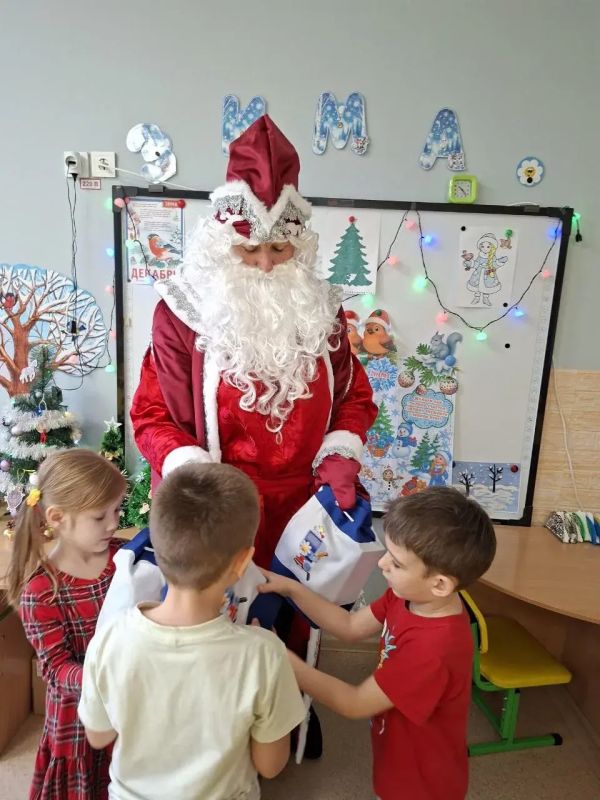 ��������� ���������: ���� ���������� �������� ���������� ������� �� ��������-�����