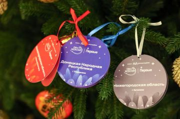 ����� ������������� ������� �������� ���������� ������� ������������ �������� �� ���������