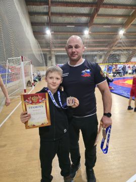 ������� ������. � �. ������-��-���� ���������� �������� ���������� ����������� ����� ��������� ���������� ����� �8 �� ������� ������ ����� ������ 2011�2012 �.�., 2013�2014 �.�., 2015�2016 �.�. � ������� 2010�2011 �.�., 2012...