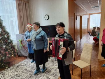 ��� ������ �� ����� ������ ����