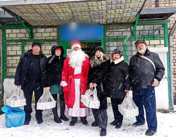 ���������� ������������ ��� ����� ����������