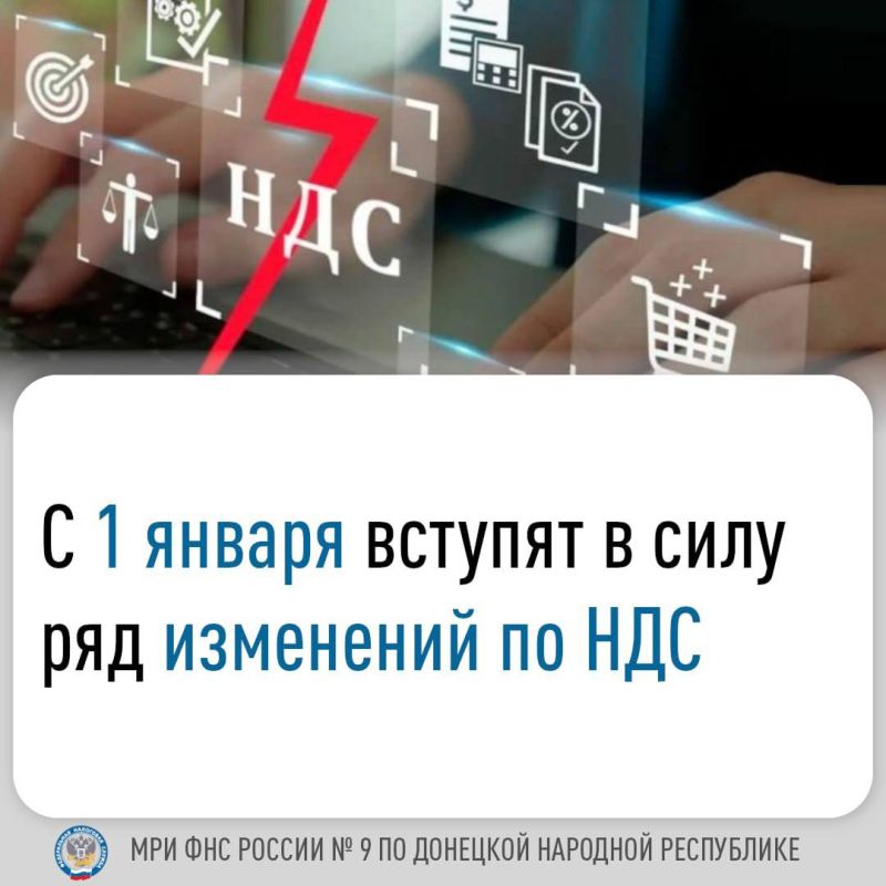 �� ���������� ���� ����� ������ ��� ���������� �� 22%