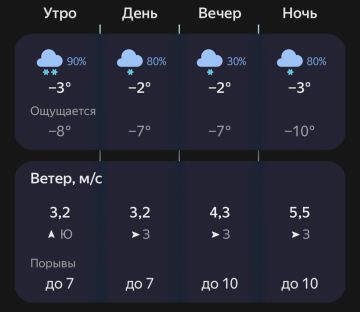 ���� ����� �� ������ ������� ������ ��������