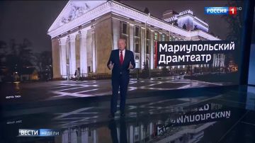 � ��������� ���������� ������������ ������: �� ���� ������������ � ����� ����������