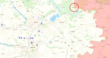 ������� ����� ���������� ��������� ����� ������� �� ���������� �����������