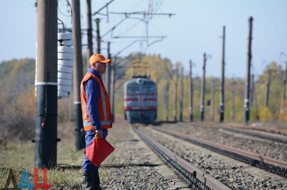 ��������������� ���������� �������� ��� � ���������� �������