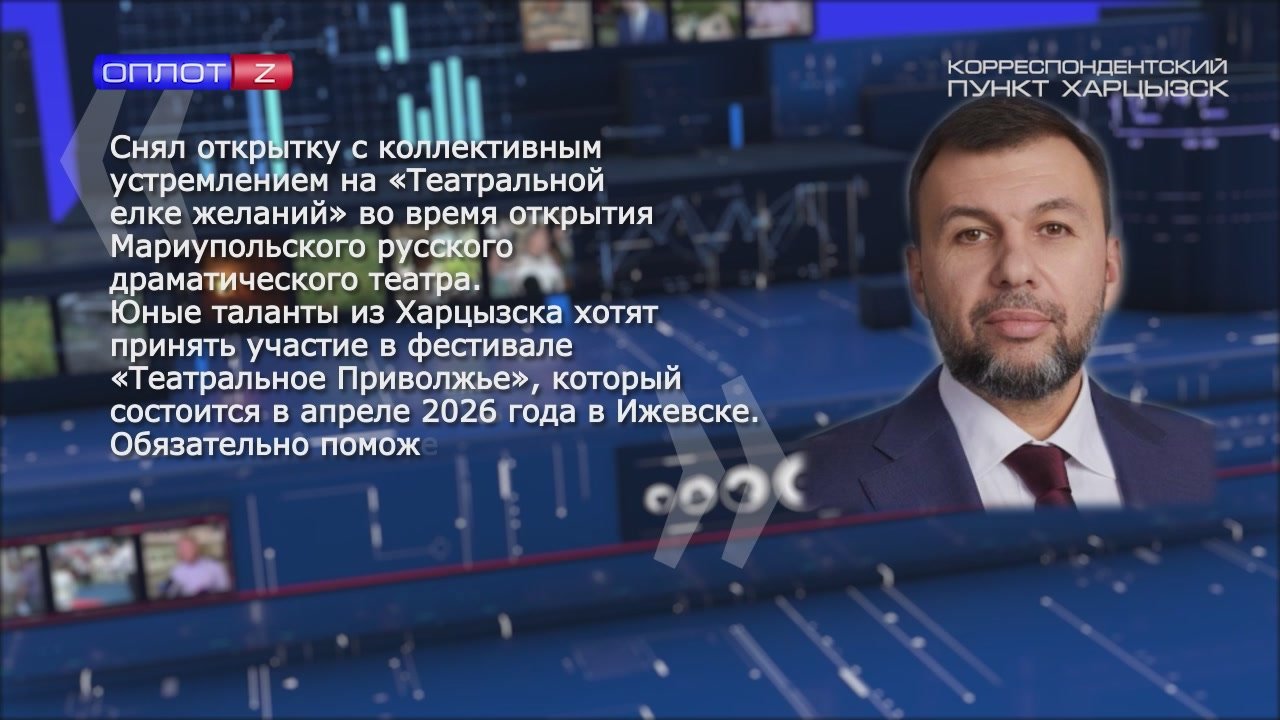 Студия «Браво» – мечты сбываются!