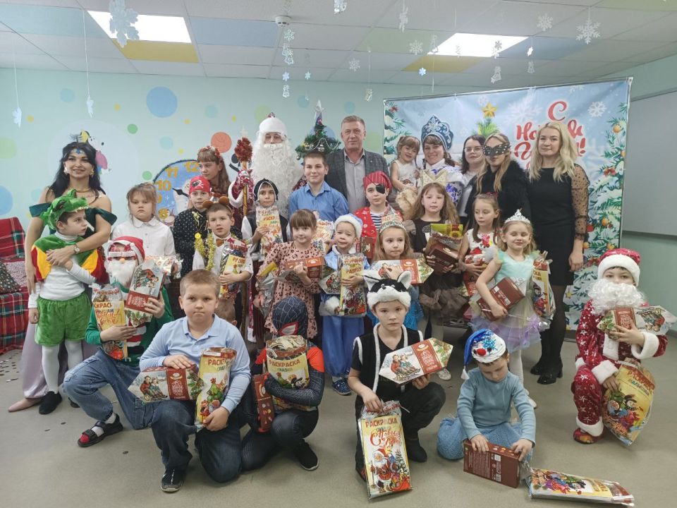 ������ ����������: ������� ����������� ����������� � ������ ���������-��������������, ����������� � ���������� ������ ������ ������