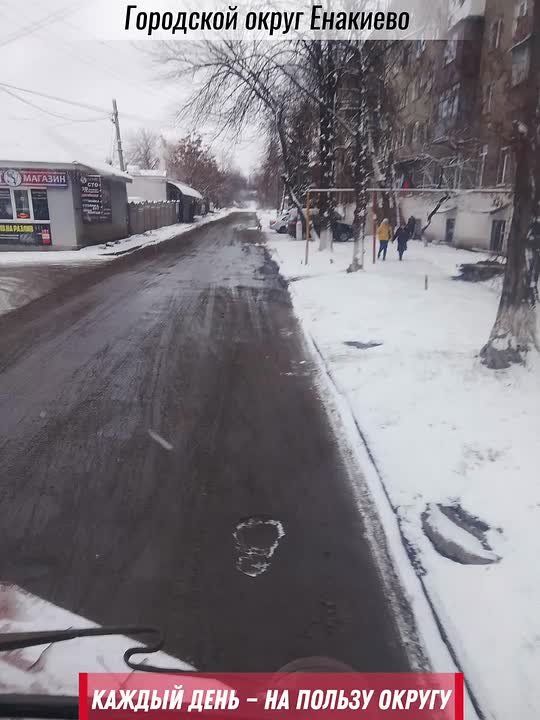 ����� ��������: � ��������� ������ �������� ������������ ����������� ������ �� ��������� � ������ ����� �� �����