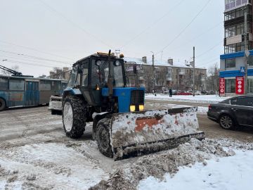 � ������ ��� ��������. ������������� ��������� ����������� �������� ��������� ��������� ��� ����������� ������ �� ���������� ��������� ����