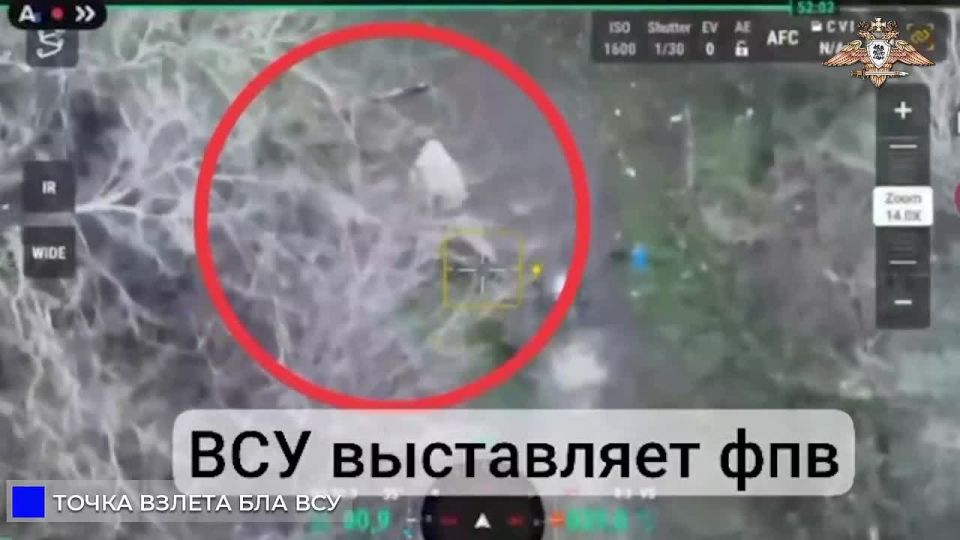 57 ����� ���������� ����� ����� ��� � ��� ��� � ��������