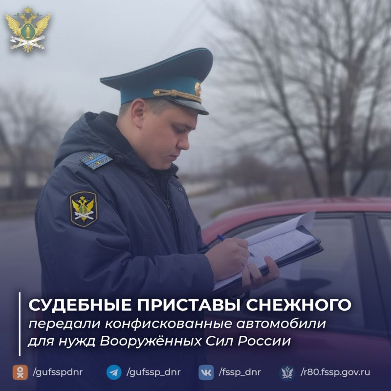 �������� �������� �������� �������� �������������� ���������� ��� ���� ���������� ��� ������