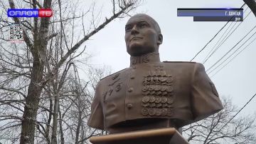 ����� �������!. ��� ��� ������ ����� ����� ������ ������ 104 ����� �������