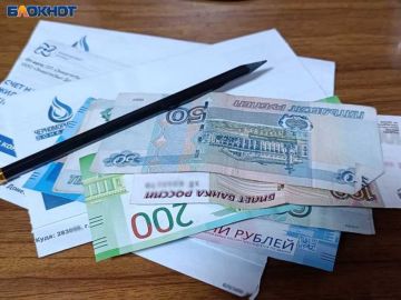 ���� ������ ������: ����� ���� �� ���������� ��������� � ���