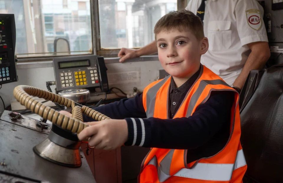 ����� � ����������: ������ ������ ����� �������� ������� ���������� ������