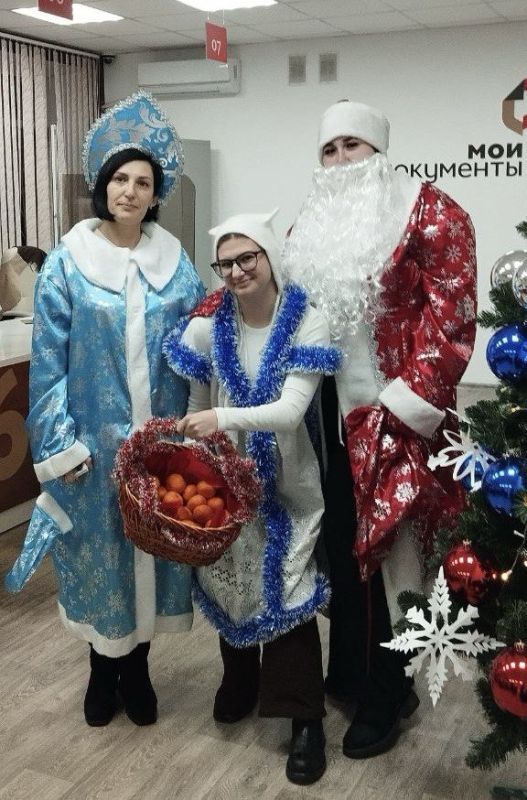 � ��������� ��� �. �������� �������� ��� ����� �� ����������� � ��������� ������