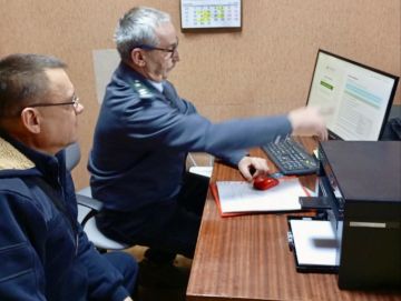 24 ������� ��������� ���������� ����������������� �� ��� � ��� ������ ���������������� ����� � ��������� �� ���������� �.�., ��������������� ������������ �� ���������� ����������� �������������� ������